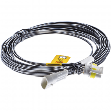 Laidas pakrovimo stoties Automower 105-430 10m Laidas pakrovimo stoties Automower 105-430 10m
