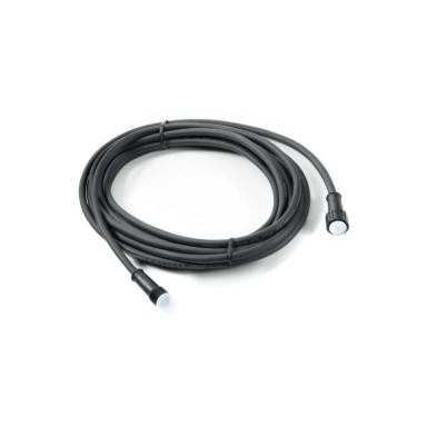 Laidas pakrovimo stoties Stiga Stig 15m Laidas pakrovimo stoties Stiga Stig 15m