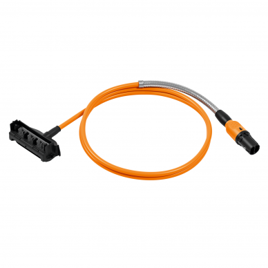 Laidas akumuliatoriui STIHL AR2000L/AR3000L 180cm