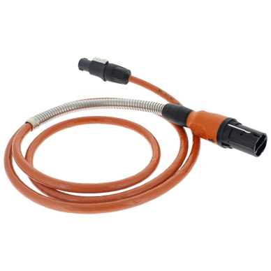 Laidas akumuliatoriui STIHL AP/AR