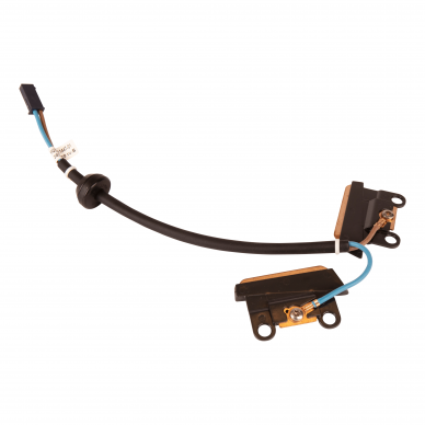 Laidas krovimui Husqvarna Automower 430/450X