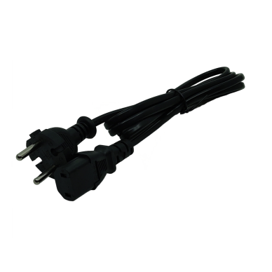 Laidas pakrovėjo HUSQVARNA QC 500