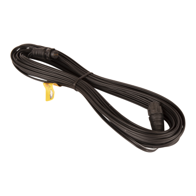 Laidas pakrovimo stoties Husqvarna Automower 305 10m