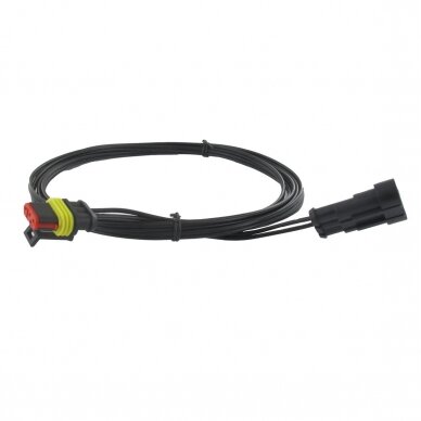 Laidas pakrovimo stoties tinka Automower 105-430 3m Laidas pakrovimo stoties tinka Automower 105-430 3m