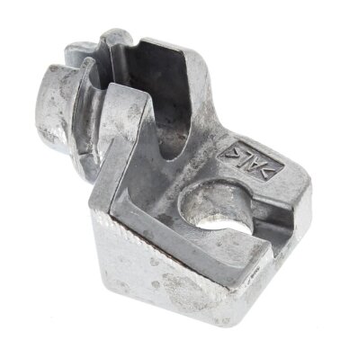Laikiklis amortizatoriaus Stihl MS231-291