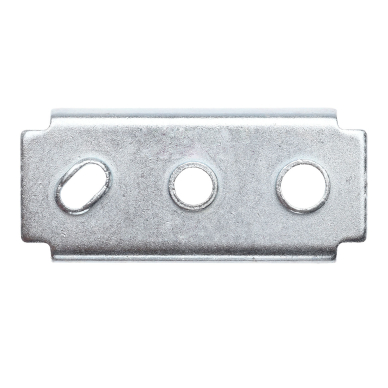 Laikiklis peilio China vejapj. 22.2x45mm 1