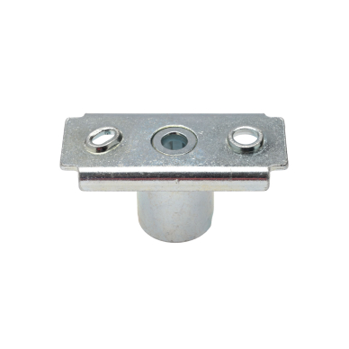 Laikiklis peilio China vejapj. 22.2x45mm 2