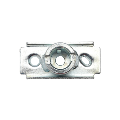 Laikiklis peilio China vejapj. 22.2x45mm 1