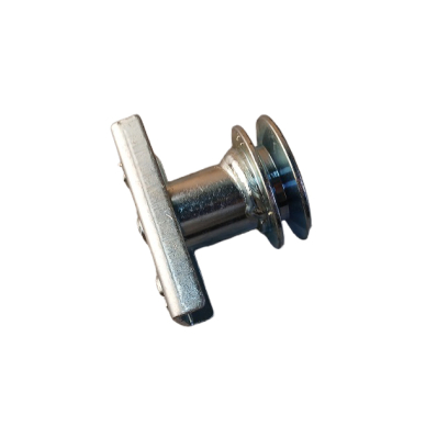 Laikiklis peilio Texas LMT/Premium/RL/Razor 2
