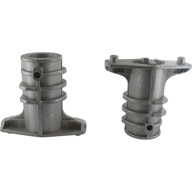 Laikiklis peilio tinka Viking MB2R/3R/MB410/415/460/448T