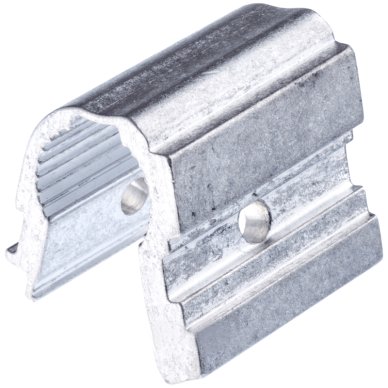 Laikiklis rankenos Husqvarna/Jonsered 323/2125 metalinis