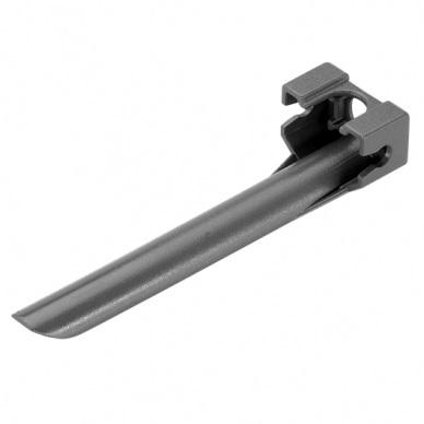 Laikiklis vamzdžio MDS 4.6mm 3 vnt. Gardena