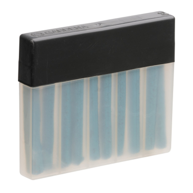 Lazdelės šampūno 10vnt. Gardena Cleansystem