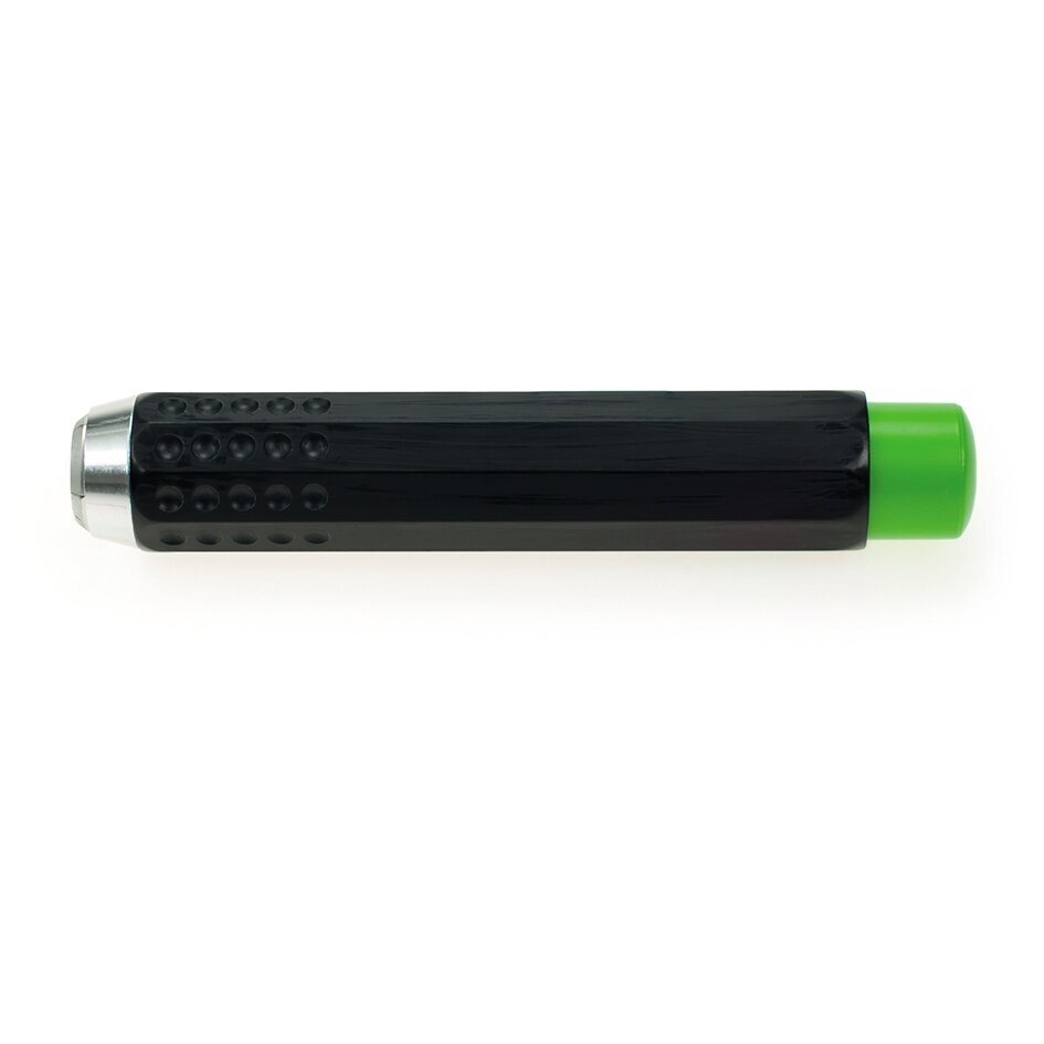 Laikiklis kreidos 11-12mm Laikiklis kreidos 11-12mm