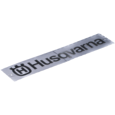 Lipdukas Husqvarna R214TC 170mm