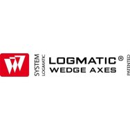 logmatic-logo-1