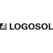 logosol logo-1