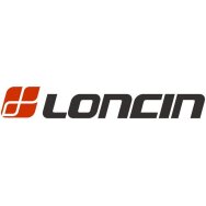 loncin-logo-1