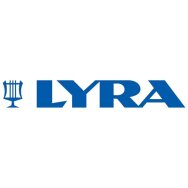 lyra-logo-1