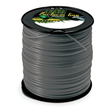 Valas trimeriui 2.5 mm/402m PERFORM apvalus