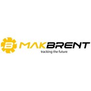 makbrent-logo-1