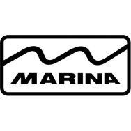 marina logo-1