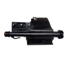 Matuoklis alyvos lygio Briggs&Stratton su vamzd.