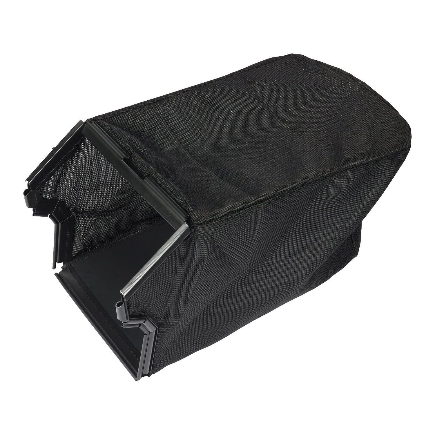 _sn__may ICEBERG COOLER 2.0 čiužinys 1600x2000x300 | Magrės baldai