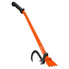Mentelė vertimo Husqvarna su kabliu 80 cm