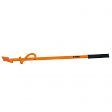 Mentelė vertimo STIHL 130cm