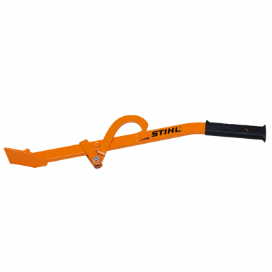 Mentelė vertimo STIHL 80cm Mentelė vertimo STIHL 80cm