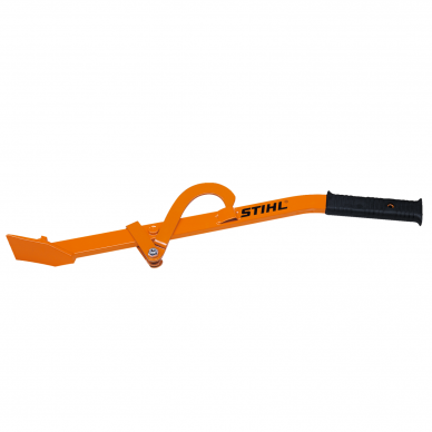 Mentelė vertimo STIHL 80cm