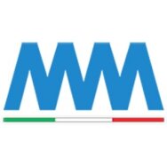 mm-spray-logo-1