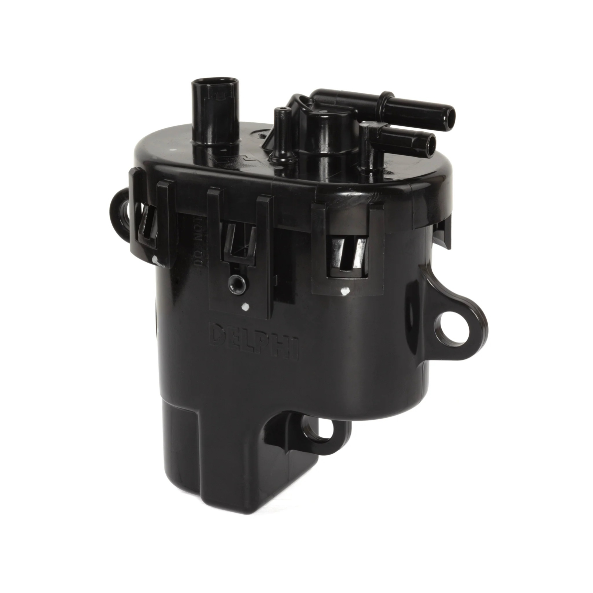 Modulis kuro padavimo Briggs&Stratton mod. 61E377