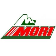mori-logo-2-1
