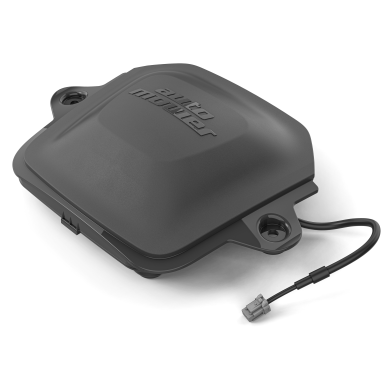 Modulis EPOS prijungimo HUSQVARNA Automower 305E/310E/405XE/410XE NERA P17