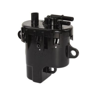 Modulis kuro padavimo Briggs&Stratton mod. 61E377