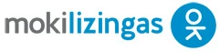 mokilizingas