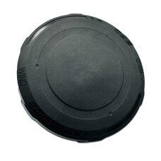 Mygtukas galvutės EGO Power+ AH3810