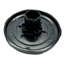 Mygtukas galvutės EGO Power+ AH3810