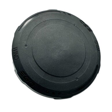 Mygtukas galvutės EGO Power+ AH3810