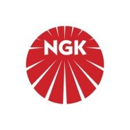 ngk-logo-1-1