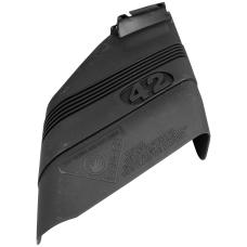 Nukreipėjas žolės 42" Husqvarna LTH125/130