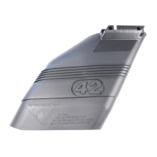 Nukreipėjas žolės 42" Husqvarna TS 342