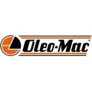 oleo mac logo-1