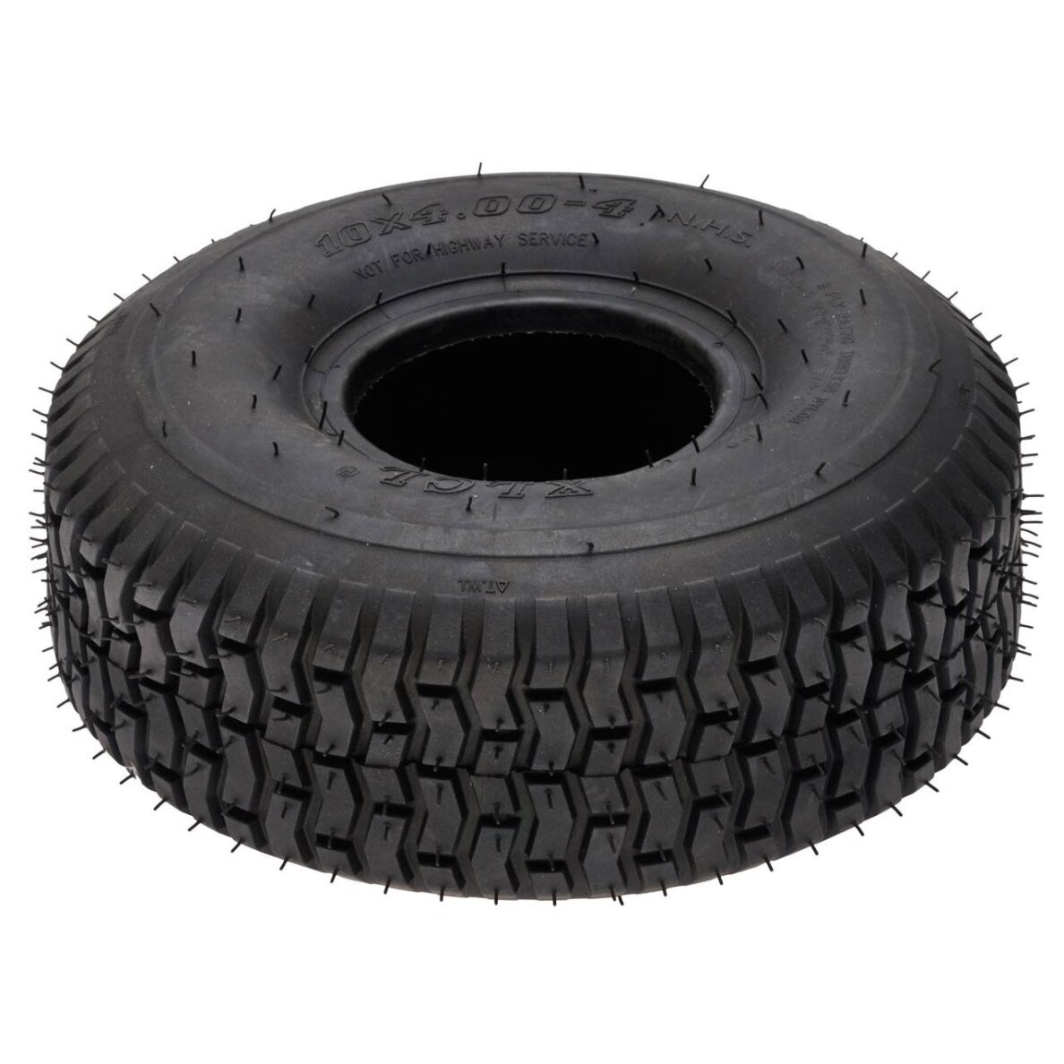 Padanga 10x4.00-4 2PR