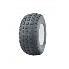 Padanga 15x6.00-6 2PR P519