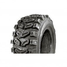 Padanga 16x6.50-8 2PR Winter