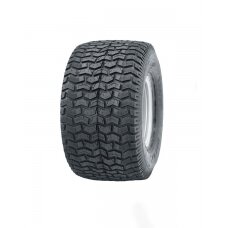 Padanga 16x6.50-8 4PR P501