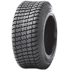 Padanga 16x7.50-8 4PR P332